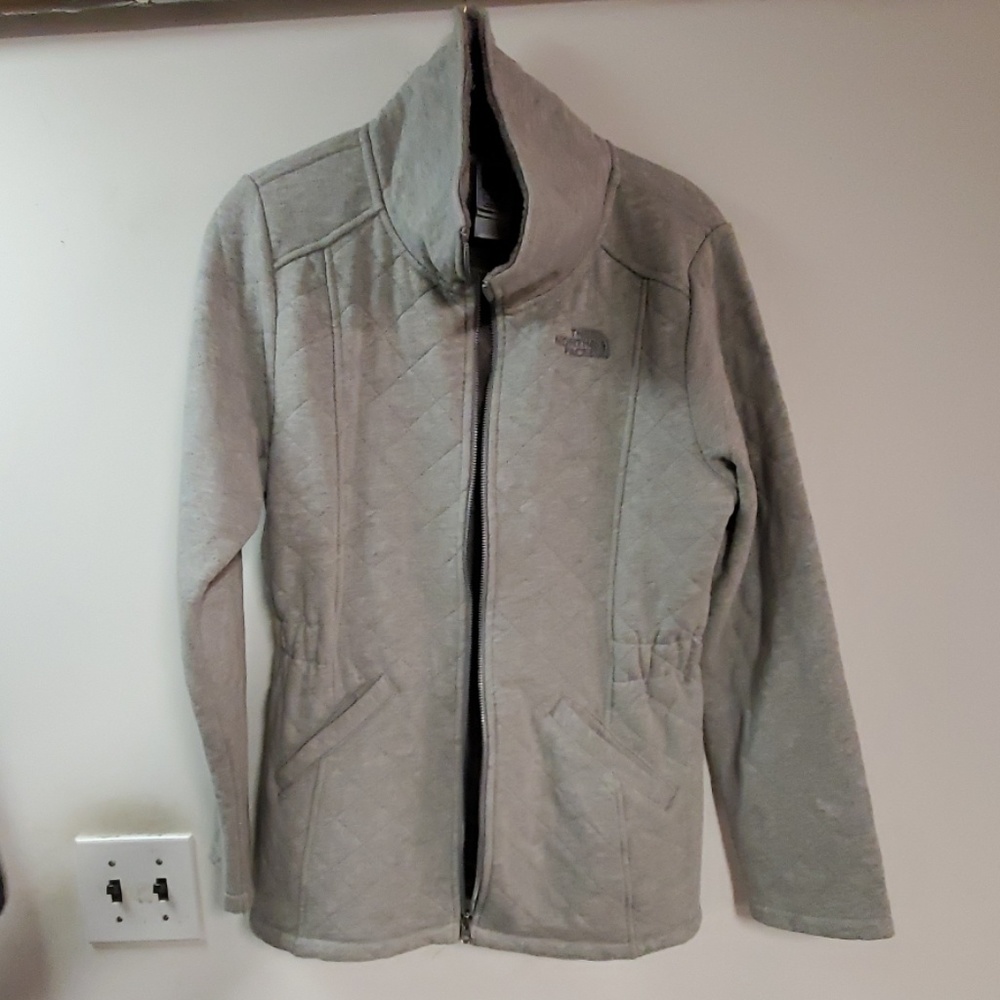 Northface Jacket - image 1